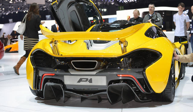 665_15_super_sports_2013_mclaren_p1 <strong>McLaren P1|マクラーレン P1</strong>