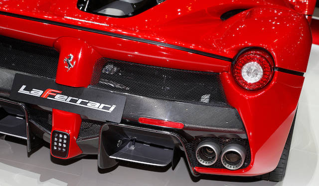 665_23_super_sports_2013_la_ferrari <strong>Ferrari LaFerrari|フェラーリ ラフェラーリ</strong>