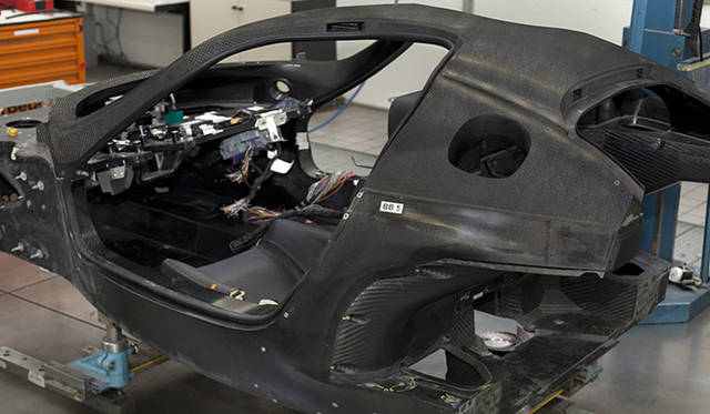 665_26_super_sports_2013_la_ferrari <strong>Ferrari LaFerrari|フェラーリ ラフェラーリ</strong>