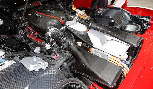 665_27_super_sports_2013_la_ferrari <strong>Ferrari LaFerrari|フェラーリ ラフェラーリ</strong>