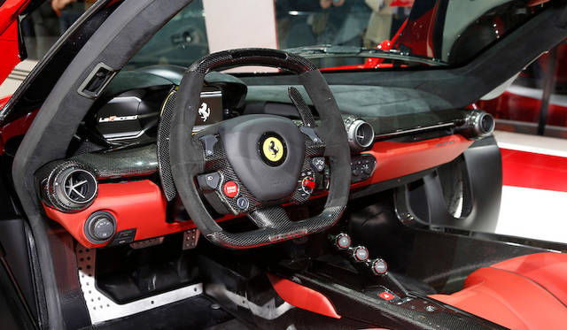 665_29_super_sports_2013_la_ferrari <strong>Ferrari LaFerrari|フェラーリ ラフェラーリ</strong>
