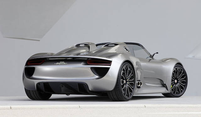 665_32_super_sports_2013_918_spyder <strong>Porsche 918 Spyder|ポルシェ 918 スパイダー</strong>