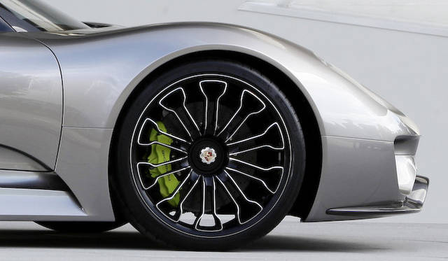 665_33_super_sports_2013_918_spyder <strong>Porsche 918 Spyder|ポルシェ 918 スパイダー</strong>
