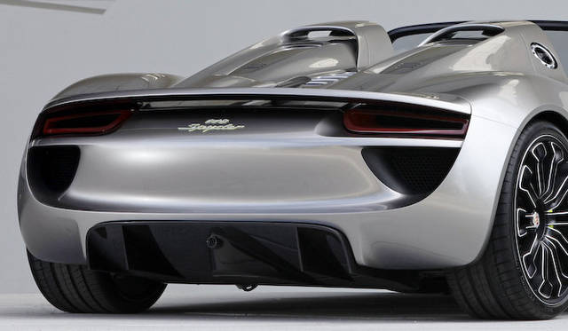 665_34_super_sports_2013_918_spyder <strong>Porsche 918 Spyder|ポルシェ 918スパイダー</strong>