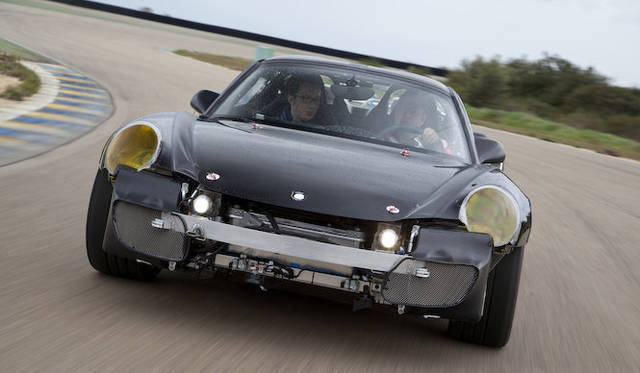 665_35_super_sports_2013_918_spyder <strong>Porsche 918 Spyder|ポルシェ 918 スパイダー</strong>