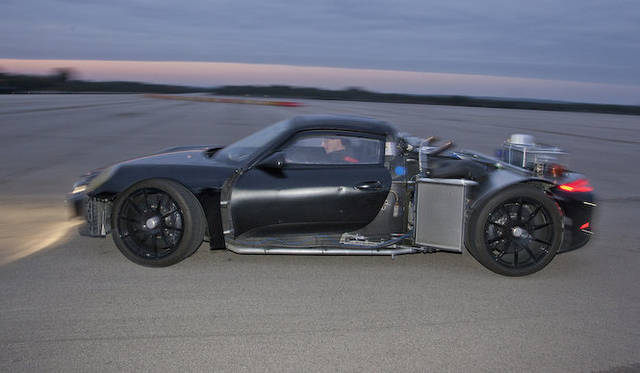 665_36_super_sports_2013_918_spyder <strong>Porsche 918 Spyder|ポルシェ 918 スパイダー</strong>