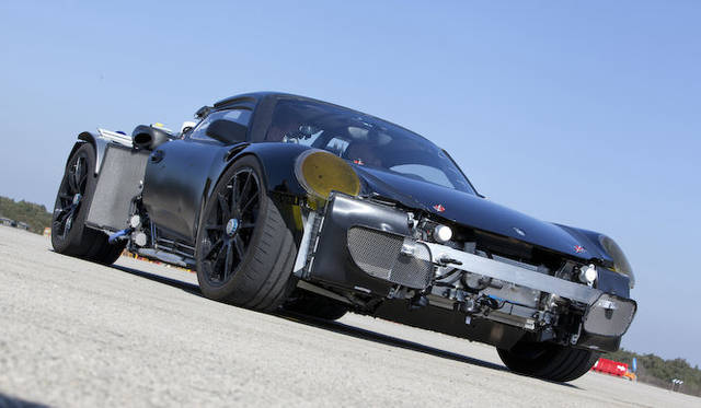 665_37_super_sports_2013_918_spyder <strong>Porsche 918 Spyder|ポルシェ 918 スパイダー</strong>