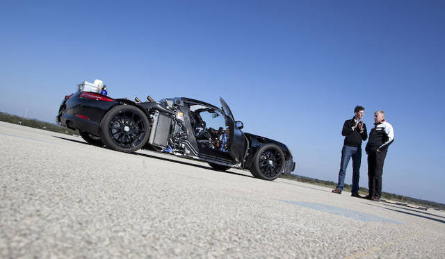 665_39_super_sports_2013_918_spyder <strong>Porsche 918 Spyder|ポルシェ 918 スパイダー</strong>