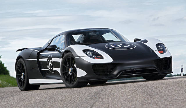 665_41_super_sports_2013_918_spyder <strong>Porsche 918 Spyder|ポルシェ 918 スパイダー</strong>