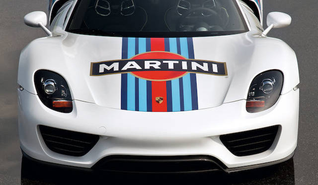 665_46_super_sports_2013_918_spyder <strong>Porsche 918 Spyder|ポルシェ 918 スパイダー</strong>