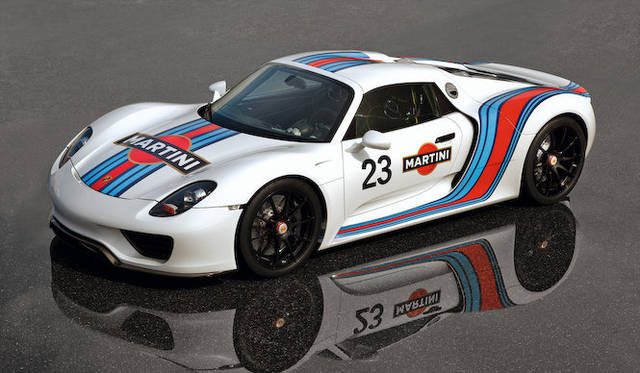 665_47_super_sports_2013_918_spyder <strong>Porsche 918 Spyder|ポルシェ 918 スパイダー</strong>