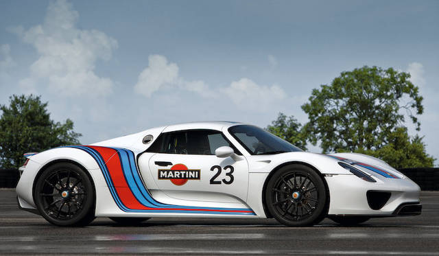 665_49_super_sports_2013_918_spyder <strong>Porsche 918 Spyder|ポルシェ 918 スパイダー</strong>