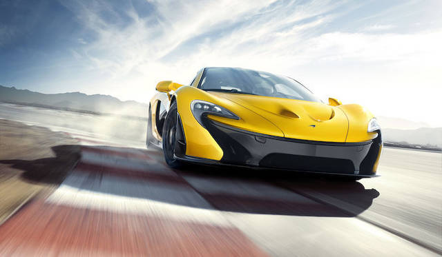 665_53_super_sports_2013_mclaren_p1 <strong>McLaren P1|マクラーレン P1</strong>
