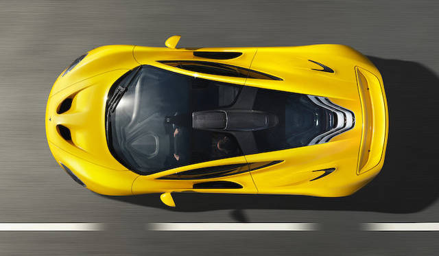 665_55_super_sports_2013_mclaren_p1 <strong>McLaren P1|マクラーレン P1</strong>