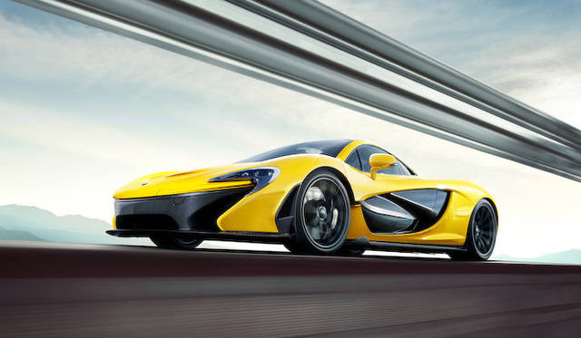 665_57_super_sports_2013_mclaren_p1 <strong>McLaren P1|マクラーレン P1</strong>