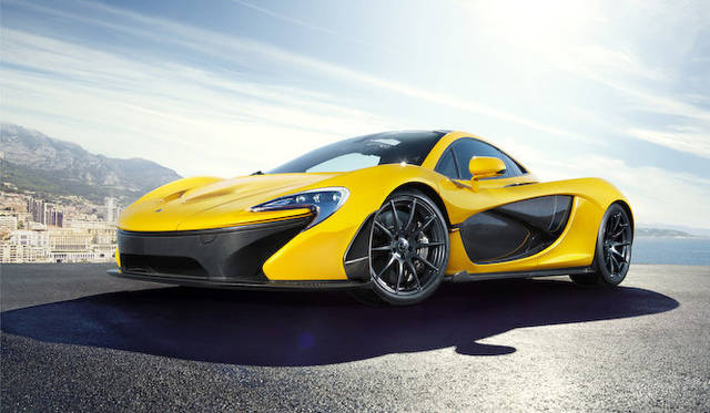 665_58_super_sports_2013_mclaren_p1 <strong>McLaren P1|マクラーレン P1</strong>