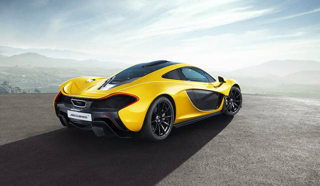 665_59_super_sports_2013_mclaren_p1 <strong>McLaren P1|マクラーレン P1</strong>