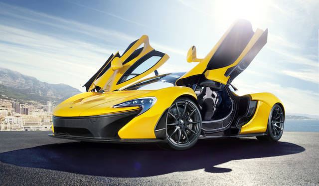 665_60_super_sports_2013_mclaren_p1 <strong>McLaren P1|マクラーレン P1</strong>