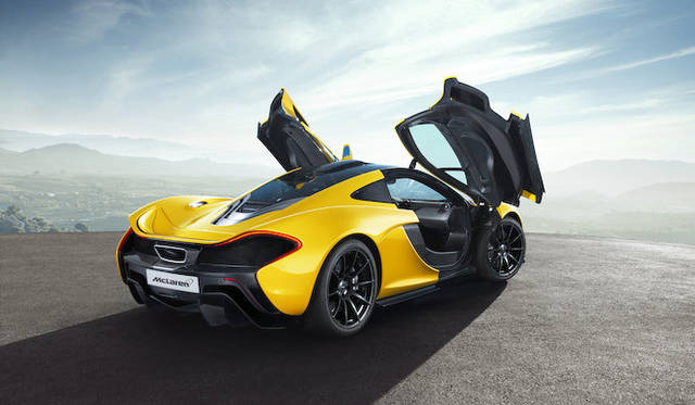 665_61_super_sports_2013_mclaren_p1 <strong>McLaren P1|マクラーレン P1</strong>