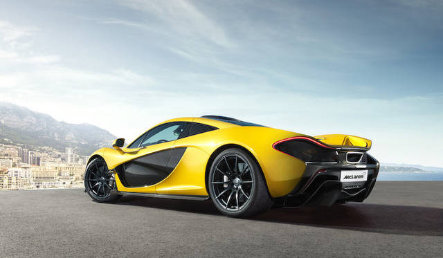 665_62_super_sports_2013_mclaren_p1 <strong>McLaren P1|マクラーレン P1</strong>