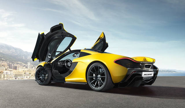 665_63_super_sports_2013_mclaren_p1 <strong>McLaren P1|マクラーレン P1</strong>