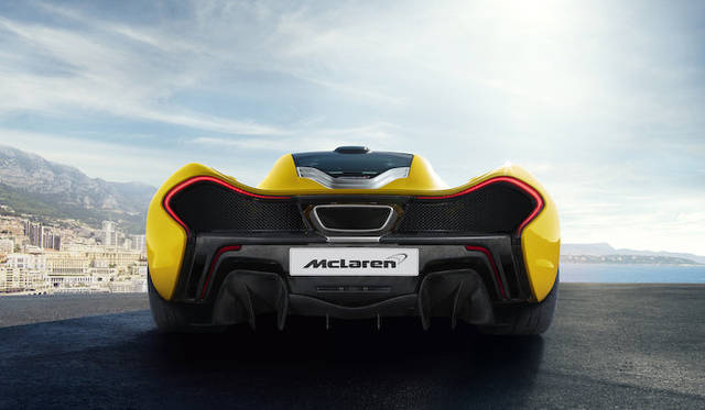 665_64_super_sports_2013_mclaren_p1 <strong>McLaren P1|マクラーレン P1</strong>