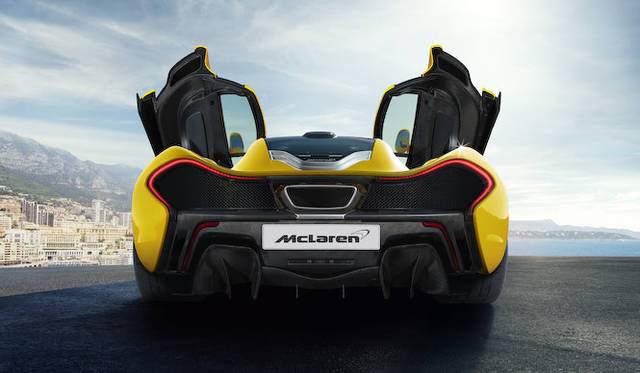 665_65_super_sports_2013_mclaren_p1 <strong>McLaren P1|マクラーレン P1</strong>