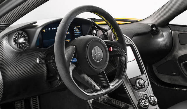 665_67_super_sports_2013_mclaren_p1 <strong>McLaren P1|マクラーレン P1</strong>