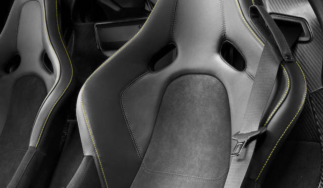 665_68_super_sports_2013_mclaren_p1 <strong>McLaren P1|マクラーレン P1</strong>