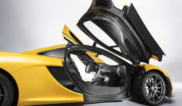 665_69_super_sports_2013_mclaren_p1 <strong>McLaren P1|マクラーレン P1</strong>