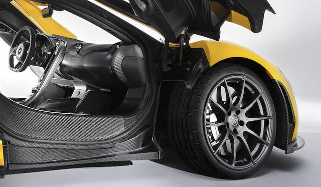 665_70_super_sports_2013_mclaren_p1 <strong>McLaren P1|マクラーレン P1</strong>