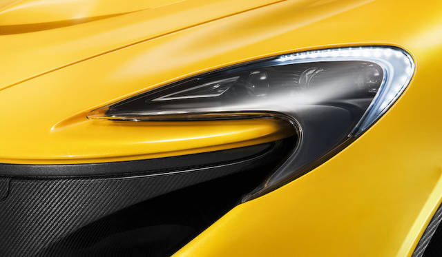 665_71_super_sports_2013_mclaren_p1 McLaren P1|マクラーレン P1