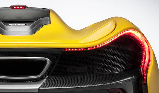 665_73_super_sports_2013_mclaren_p1 <strong>McLaren P1|マクラーレン P1</strong>