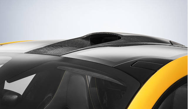 665_75_super_sports_2013_mclaren_p1 <strong>McLaren P1|マクラーレン P1</strong>