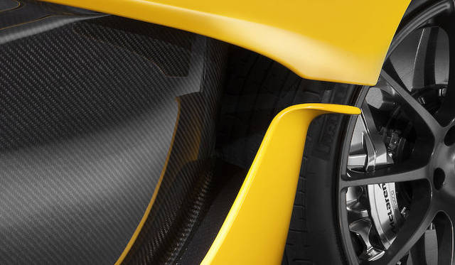 665_76_super_sports_2013_mclaren_p1 <strong>McLaren P1|マクラーレン P1</strong>