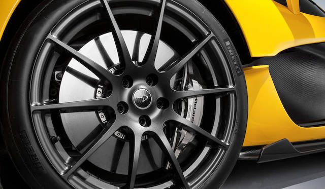 665_77_super_sports_2013_mclaren_p1 <strong>McLaren P1|マクラーレン P1</strong>