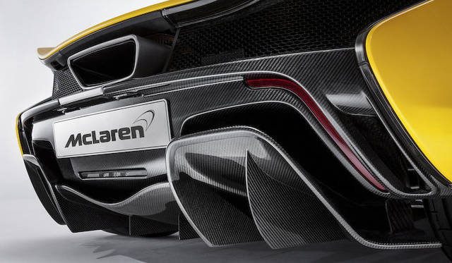 665_78_super_sports_2013_mclaren_p1 <strong>McLaren P1|マクラーレン P1</strong>