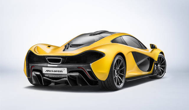 665_79_super_sports_2013_mclaren_p1 <strong>McLaren P1|マクラーレン P1</strong>