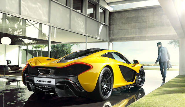 665_80_super_sports_2013_mclaren_p1 <strong>McLaren P1|マクラーレン P1</strong>