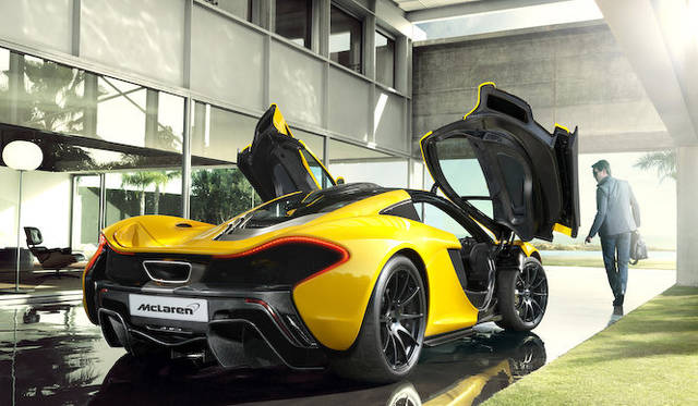 665_81_super_sports_2013_mclaren_p1 <strong>McLaren P1|マクラーレン P1</strong>