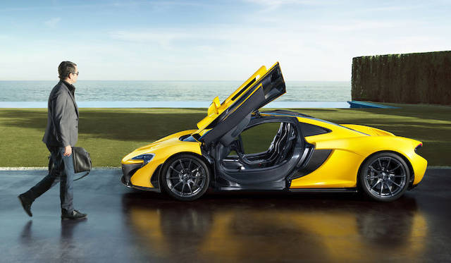 665_83_super_sports_2013_mclaren_p1 <strong>McLaren P1|マクラーレン P1</strong>