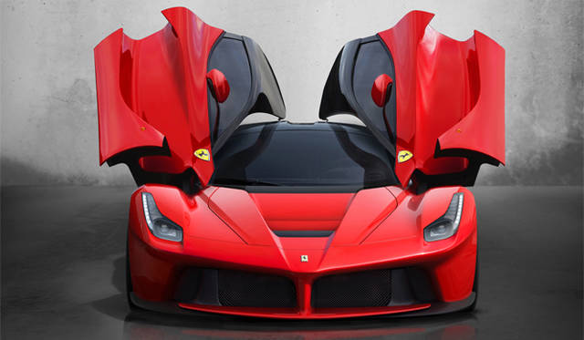 665_84_super_sports_2013_la_ferrari <strong>Ferrari LaFerrari|フェラーリ ラフェラーリ</strong>