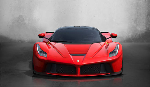 665_85_super_sports_2013_la_ferrari <strong>Ferrari LaFerrari|フェラーリ ラフェラーリ</strong>