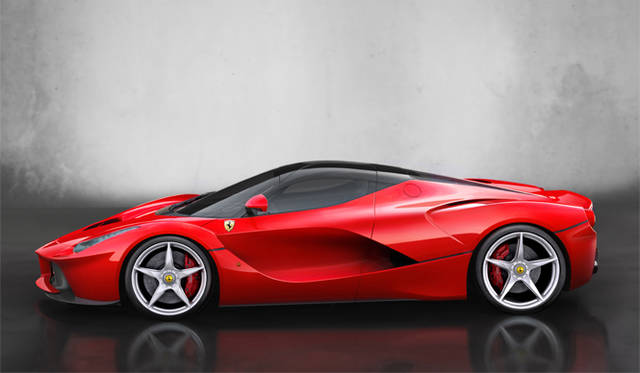 665_86_super_sports_2013_la_ferrari <strong>Ferrari LaFerrari|フェラーリ ラフェラーリ</strong>
