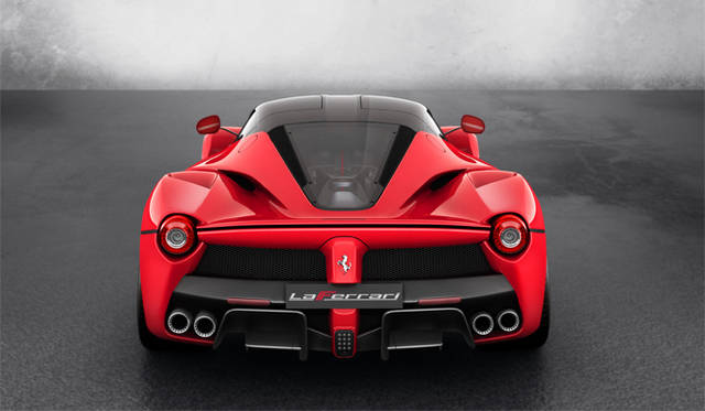 665_87_super_sports_2013_la_ferrari <strong>Ferrari LaFerrari|フェラーリ ラフェラーリ</strong>