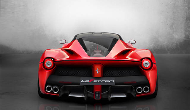 665_88_super_sports_2013_la_ferrari <strong>Ferrari LaFerrari|フェラーリ ラフェラーリ</strong>