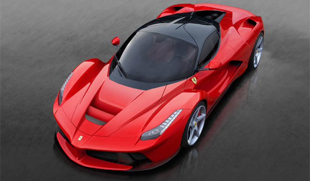 665_89_super_sports_2013_la_ferrari <strong>Ferrari LaFerrari|フェラーリ ラフェラーリ</strong>