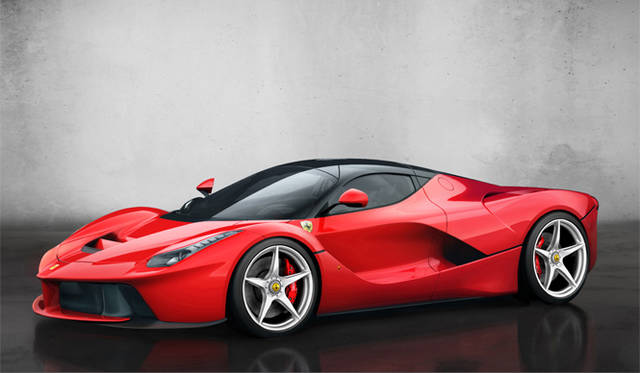 665_90_super_sports_2013_la_ferrari <strong>Ferrari LaFerrari|フェラーリ ラフェラーリ</strong>