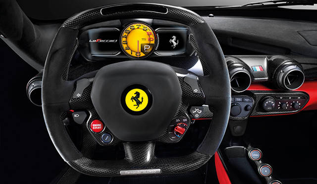 665_92_super_sports_2013_la_ferrari <strong>Ferrari LaFerrari|フェラーリ ラフェラーリ</strong>