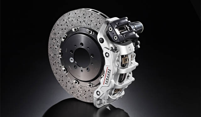 665_94_super_sports_2013_la_ferrari <strong>Ferrari LaFerrari|フェラーリ ラフェラーリ</strong>